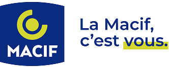 La macif, c'est vous.